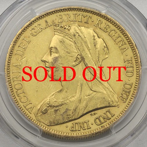 1893-gb-victoria-veil-g5p-au58