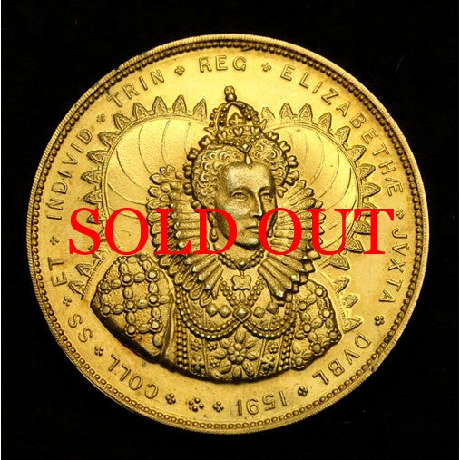 1922-gb-qe1-trinitycollege-