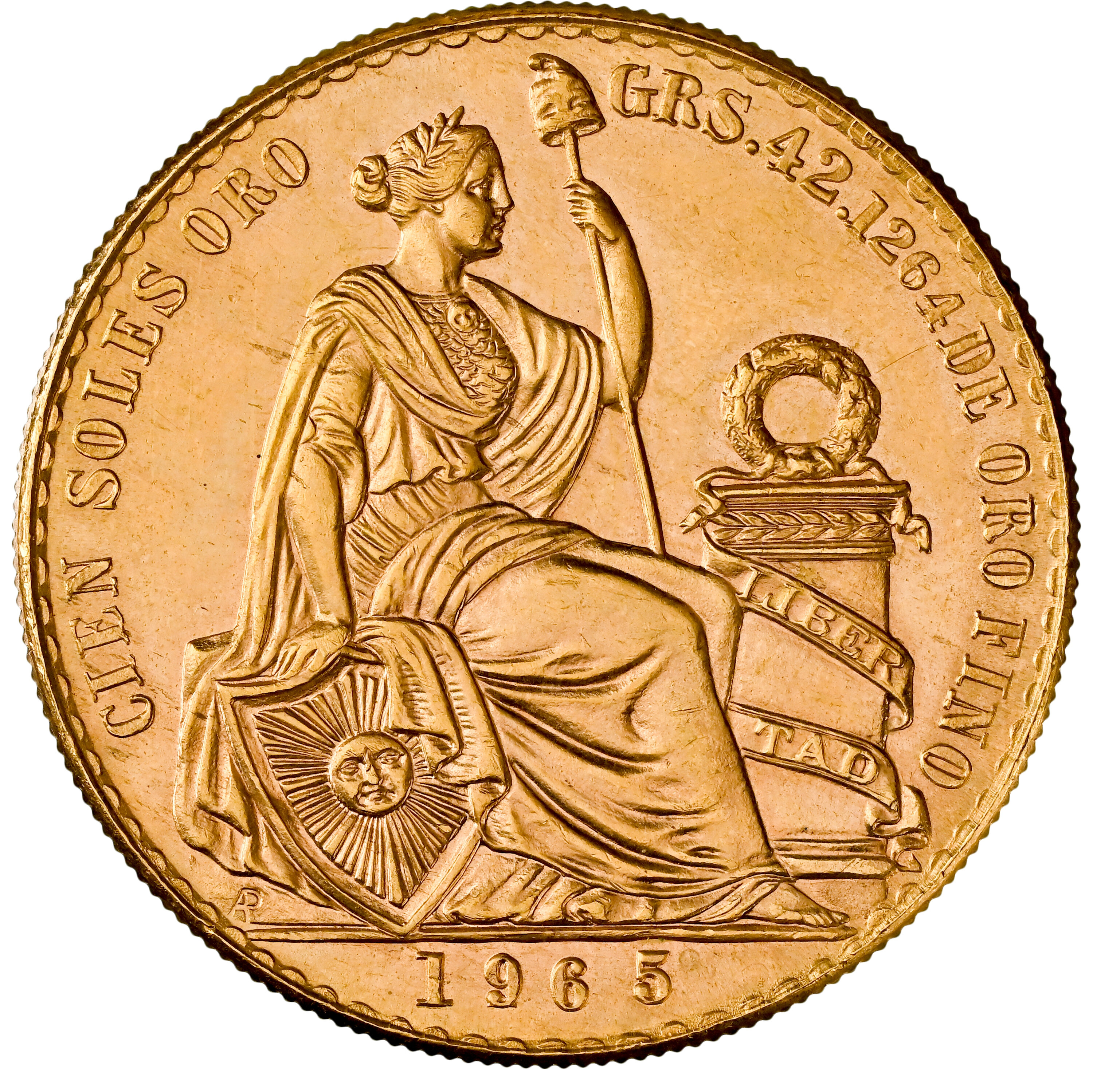 ペルシカリア　金物　CD ペルシカリア ライブ会場限定CD 金物 名古屋、大阪セット サイン入りCD