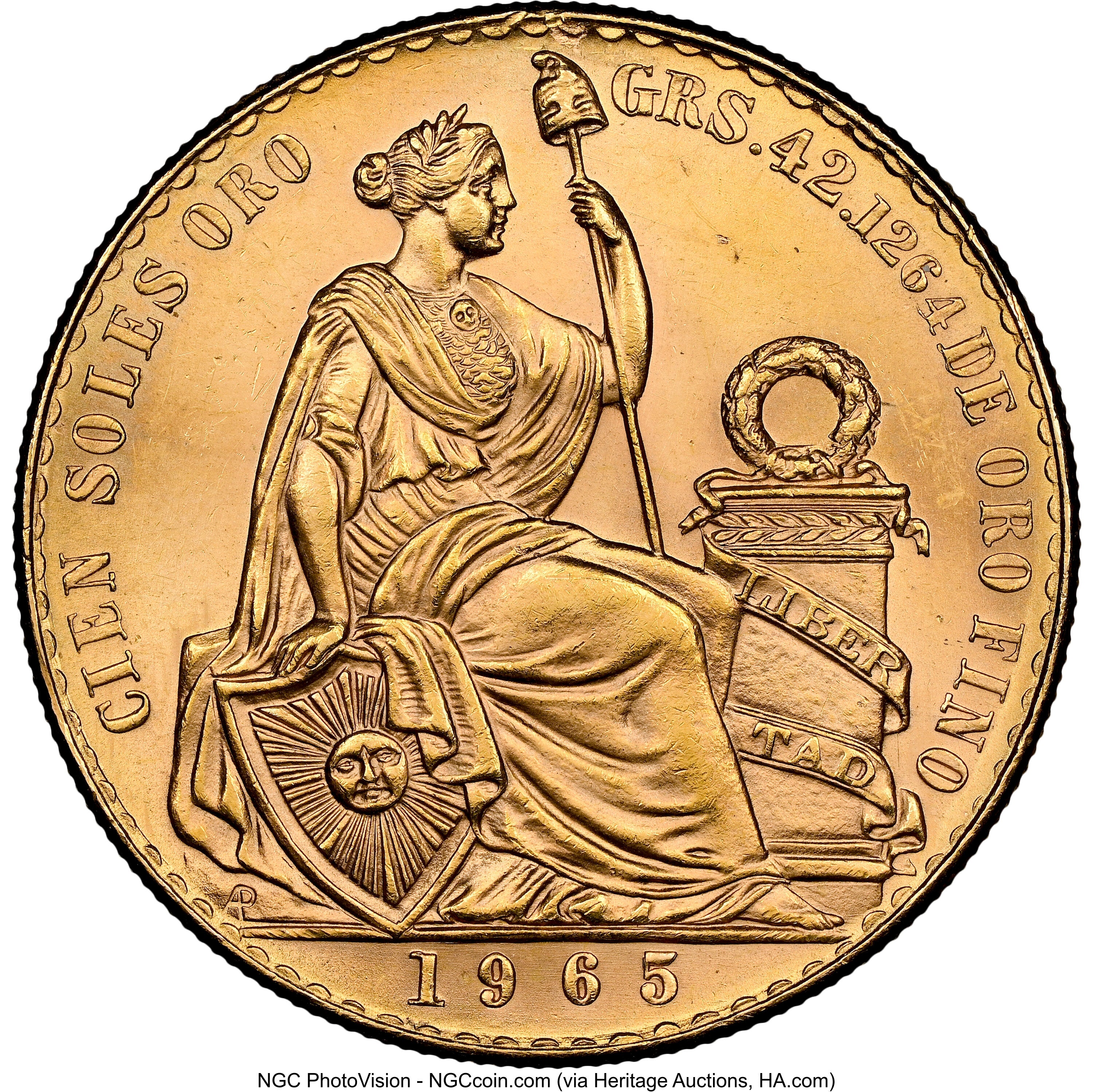 【◎最終値引】 ★5oz巨大銀貨★最高鑑定 2020 £10 モダン 金貨 ◎最終値引】 ☆5oz巨大銀貨☆最高鑑定 2020 £10 モダンコイン