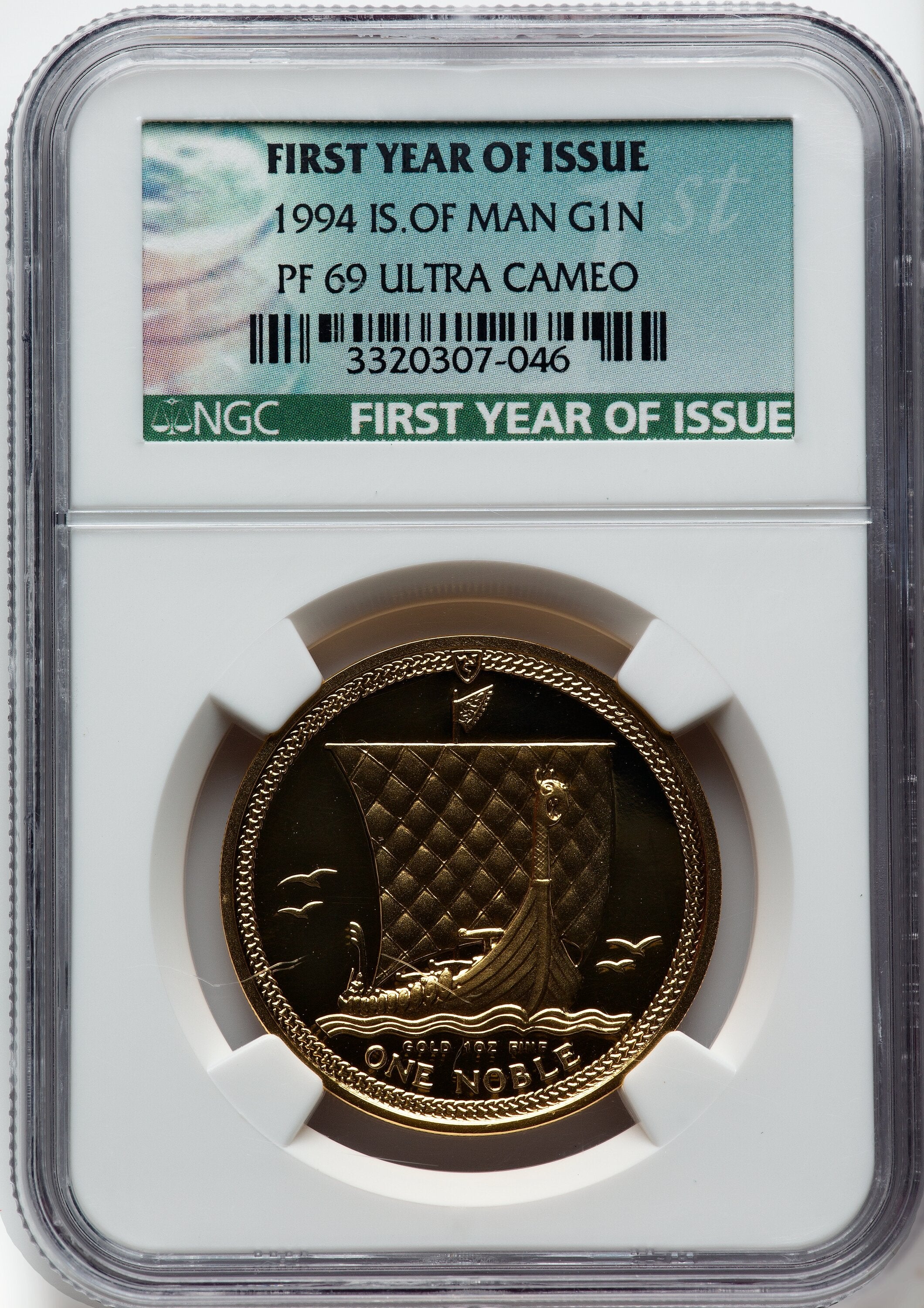 【◎最終値引】 ★5oz巨大銀貨★最高鑑定 2020 £10 モダン 金貨 ◎最終値引】 ☆5oz巨大銀貨☆最高鑑定 2020 £10 モダンコイン