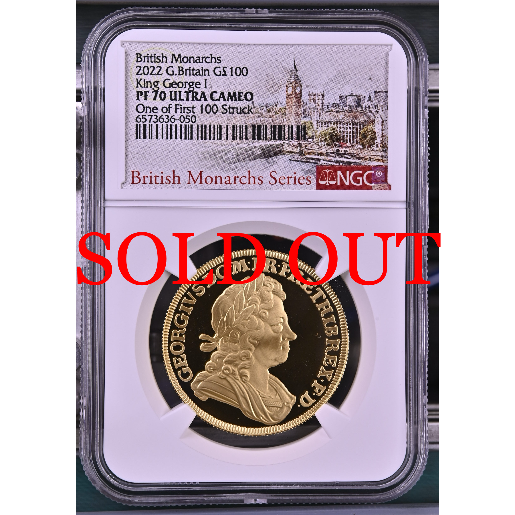 51～100万円 ｜アンティークコイン・モダンコイン- UNIVERSAL COIN