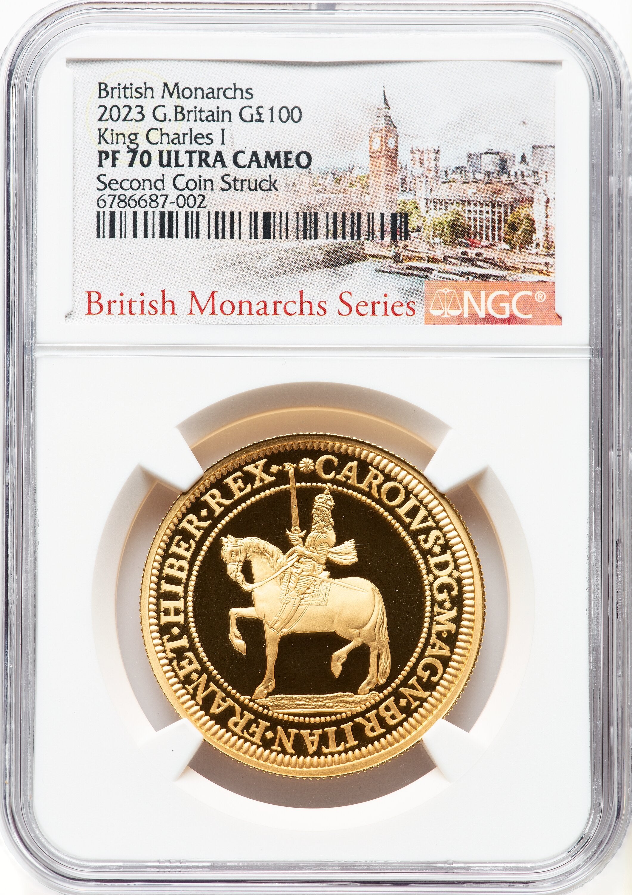 【1枚500円】計100枚　プリズマ　25th まとめ売り　格安 ザ・シチズン』25周年記念 金箔入りの和紙文字板が美しい数量