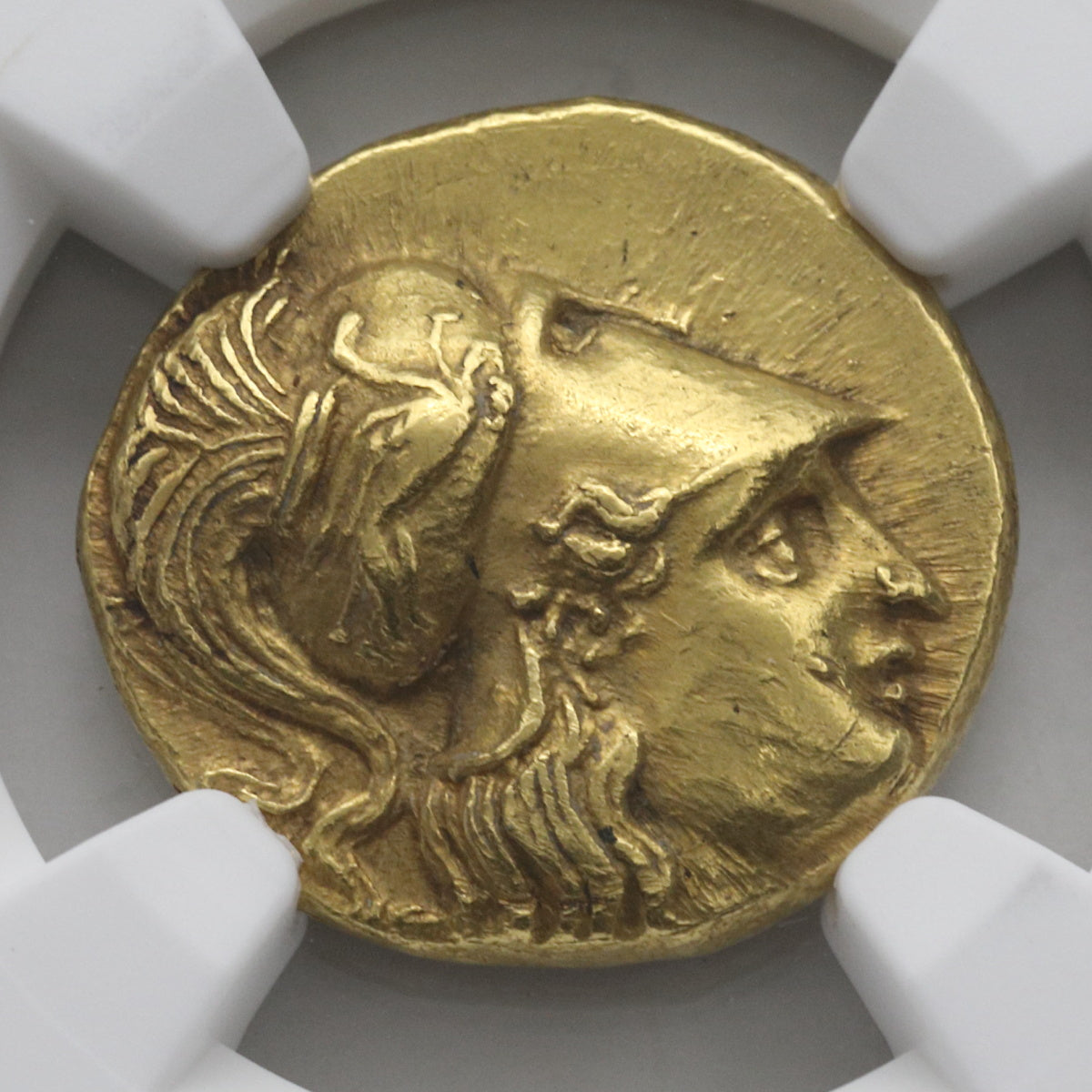 101～300万円 ｜アンティークコイン・モダンコイン- UNIVERSAL COIN