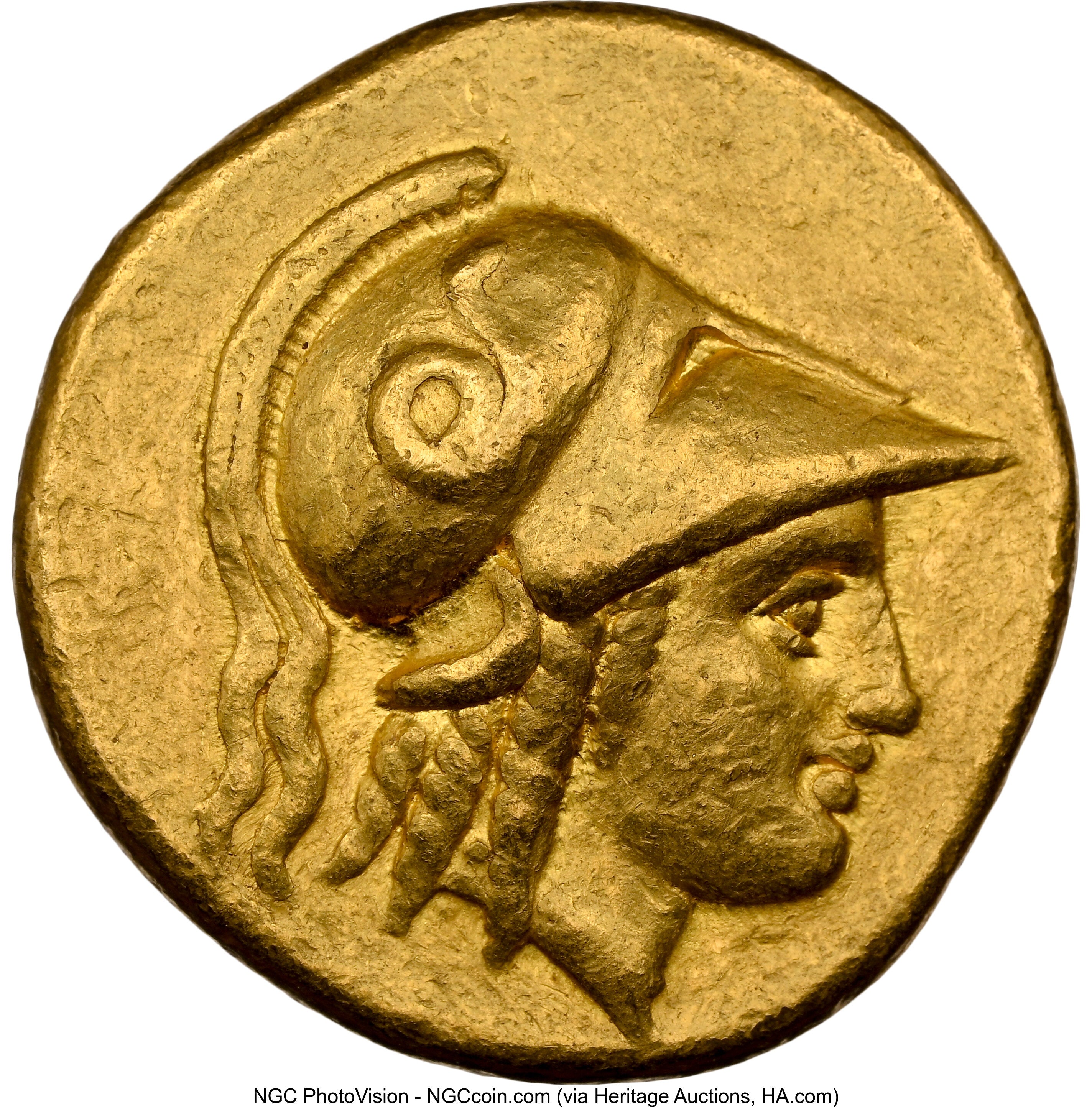 古代コイン ｜アンティークコイン・モダンコイン- UNIVERSAL COIN