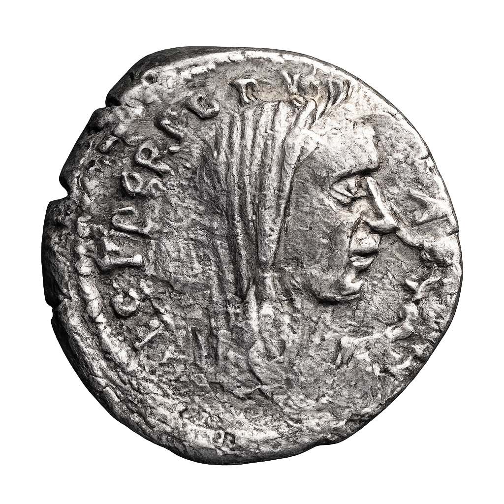 Julius Caesar