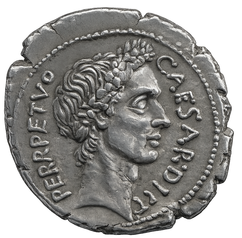 Caesar