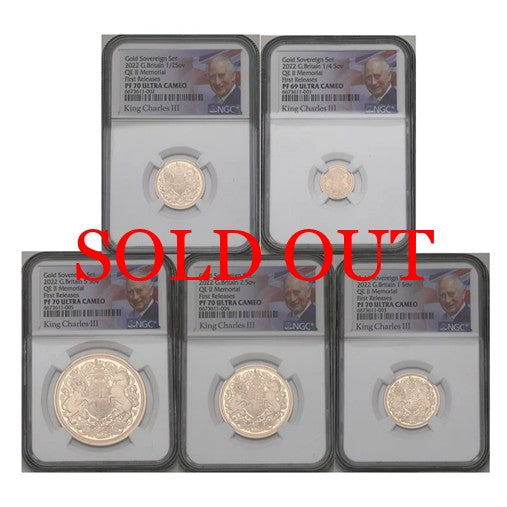 【◎最終値引】 ★5oz巨大銀貨★最高鑑定 2020 £10 モダンコイン 金貨 ◎最終値引】 ☆5oz巨大銀貨☆最高鑑定 2020 £10 モダンコイン